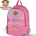 2015 Paul Frank Julius Раница 45267 2015 Paul Frank Julius Раница 45267